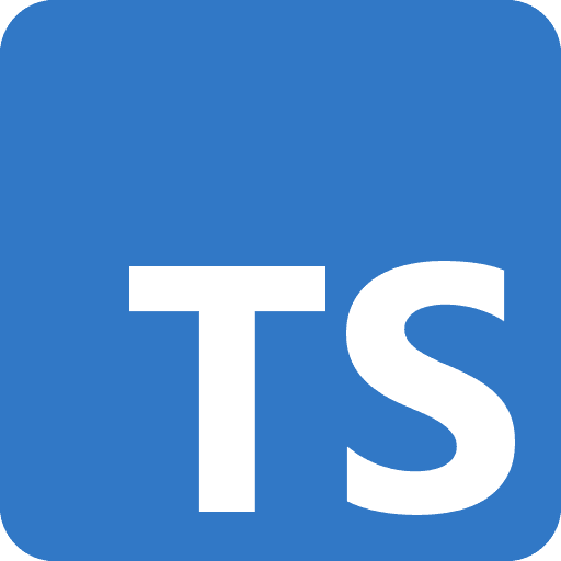 /typescript.png